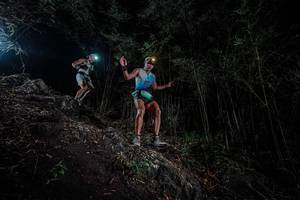 BIB: 
                            <button type="button" onclick="openModal(25101863)" class="btn btn-primary btn-sm float-right btn-popup" data-toggle="modal" data-target=".modal-high-quality">
                        <i class="fas fa-shopping-cart"></i> Add to Cart
                    </button>
                                            <button type="button" onclick="isThisMe(25101863, true)" class="btn btn-success btn-sm float-right btn-popup btn-isme hidden" data-toggle="tooltip" data-placement="bottom" title="นี่คือรูปของคุณใช่ไหม คลิกที่นี่เพื่อเอาเข้าอัลบั้ม">
                        <i class="fas fa-plus"></i> Add to album
                    </button>
                    <button type="button" onclick="isThisMe(25101863, false)" class="btn btn-warning btn-sm float-right btn-popup btn-isnotme hidden">
                        <i class="fas fa-ban"></i> Remove from album
                    </button>